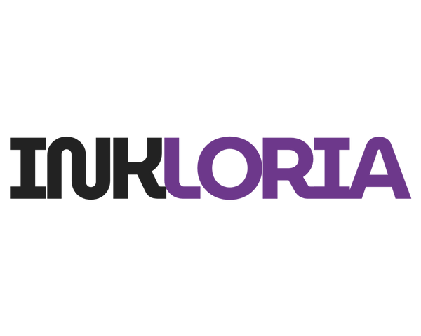 Inkloria Studio